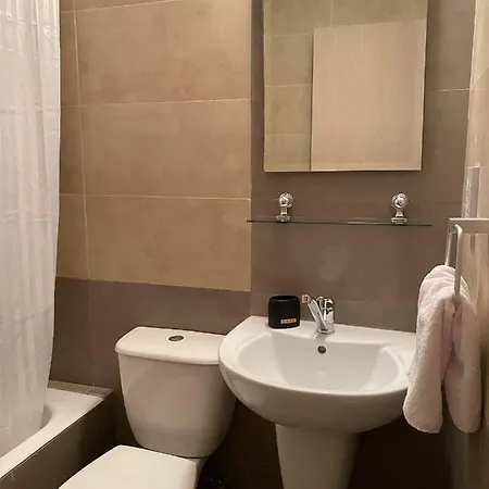 Situated In Polis Chrysochous * Prodromi