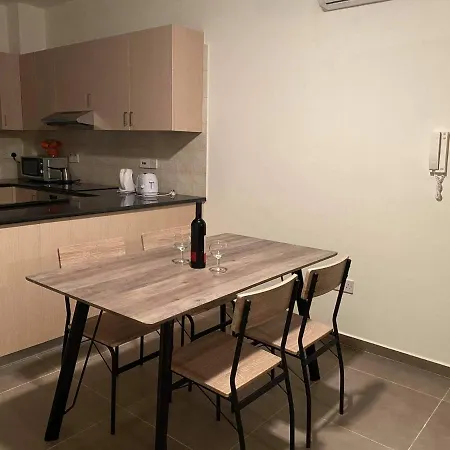 Situated In Polis Chrysochous