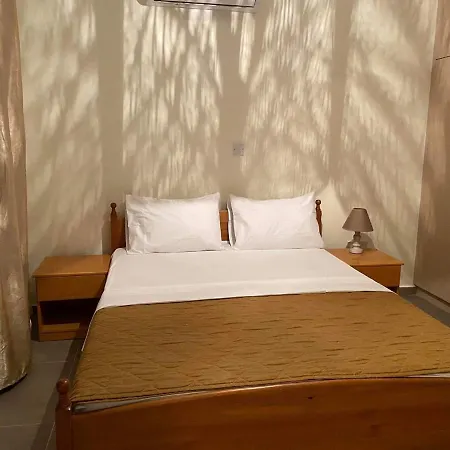 Situated In Polis Chrysochous * Prodromi