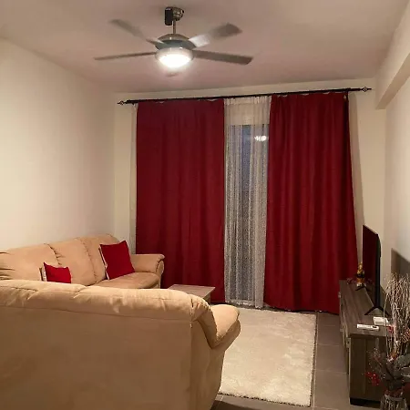 Situated In Polis Chrysochous *
