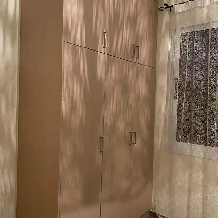 Apartment Situated In Polis Chrysochous * Prodromi